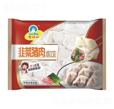 ѩ���Ⱦ²��i���Wˮt��500g