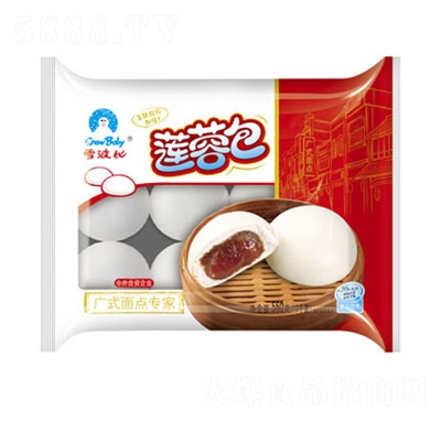 ѩ����ɏ�ذ����b550g