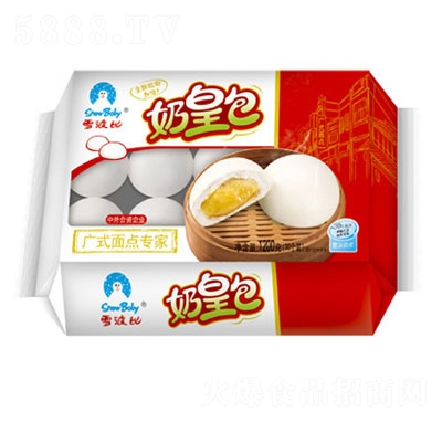 ѩ�����̻ʰ����b1200g