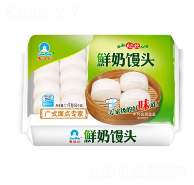 ѩ�����r���z�^1100g