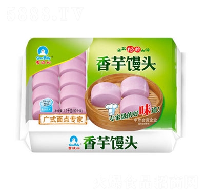 ѩ���������z�^1100g