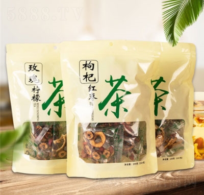 �h���ӿ���轼t������b