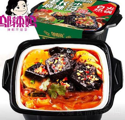 �w����410g���������