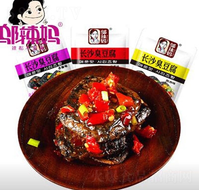 �w����ɢ�b����������ζ��Ȼζ�u��ζ