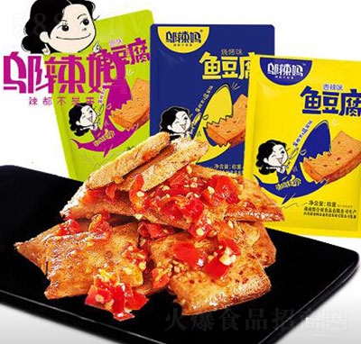 �w����ɢ�b�~����