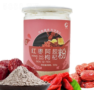 �t�����z��轷�