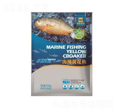 ������ζ�����S���~350g