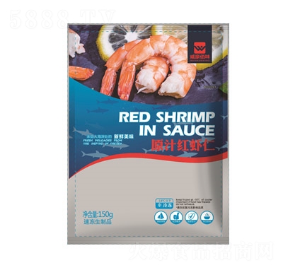 ������ζ�t�r��150g