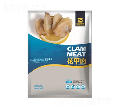 ������ζ������200g