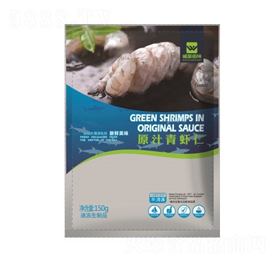 ������ζ���r��150g