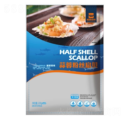 ������ζ���ط۽z��ؐ220g