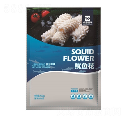 ������ζ���~��250g