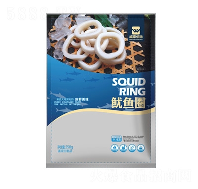 ������ζ���~Ȧ250g