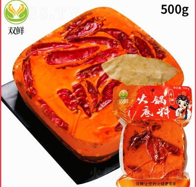 �p�rţ���������