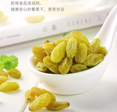 �����½����������w�����Ѹ�