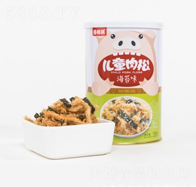 80g���b�決��˾��̦ζ�i����