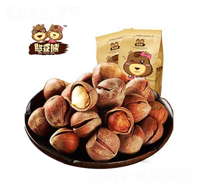 �������_(k��i)�����