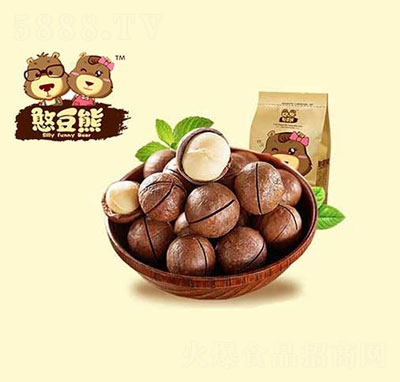 �����������Ĺ�