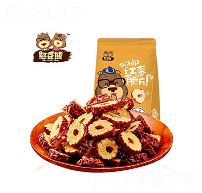 �����ܼt����Ƭ