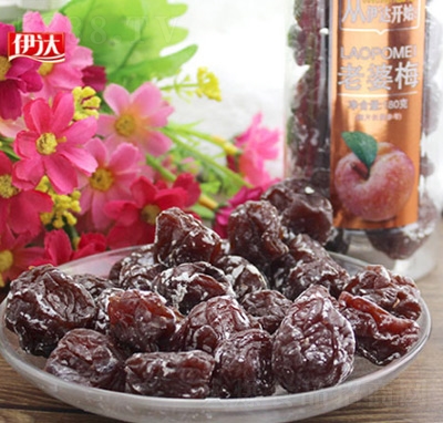 ���_(d��)����÷���T80g