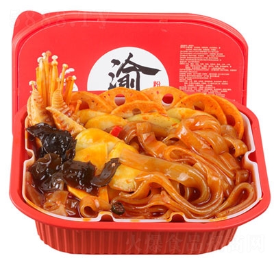 ��Ҋ��۶���ԟ�С���