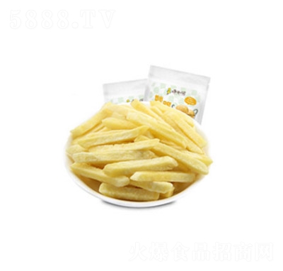 �|�����@�����l