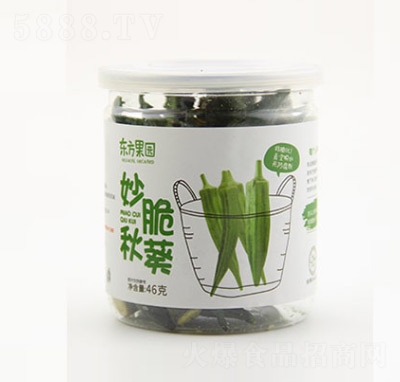 �|�����@���������ߴ�Ƭ