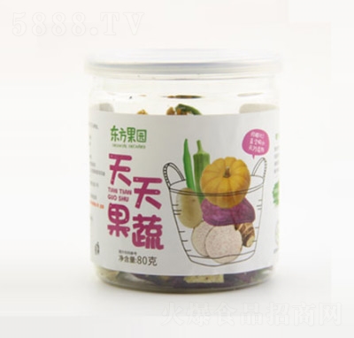 �|�����@������ߴ�Ƭ