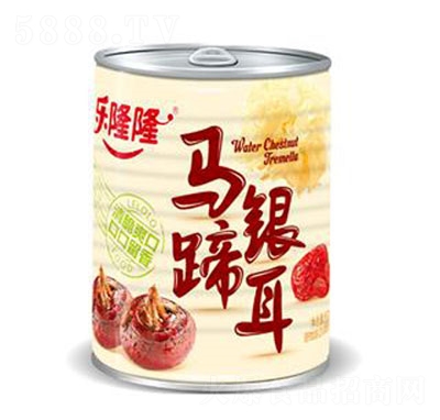 ��(l��)¡¡850g�R���y��