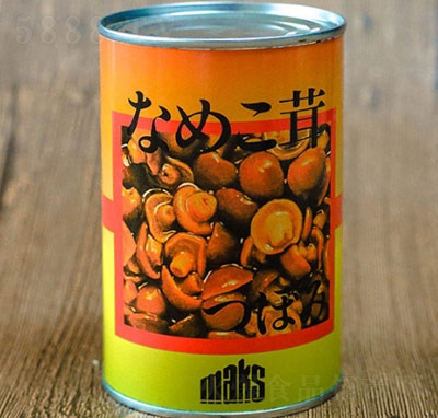 ���|����ĢĢ�����^�S��