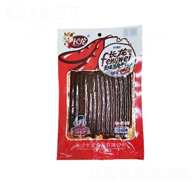 �L�����Ǹ����l90g