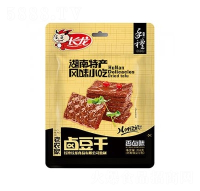 �L�����r���u����