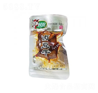 �L���u���ɣ��u֭ζ��