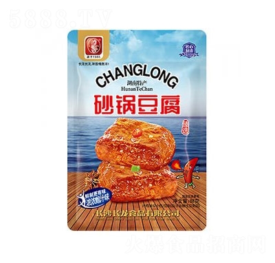 �L��ɰ偶������U֭ζ��88g