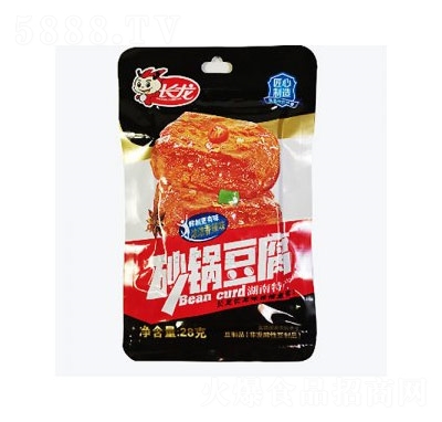 �L��ɰ偶���������ζ��28g