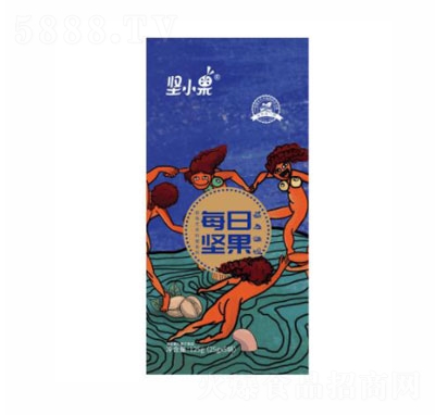 ��(ji��n)С��ÿ�Ո�(ji��n)��125g���b