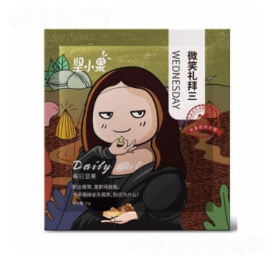 ��(ji��n)С��ÿ�Ո�(ji��n)����΢Ц�Y������25g