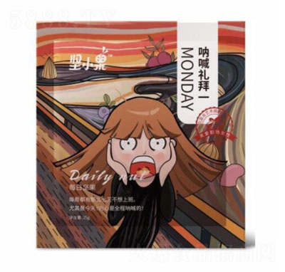 ��(ji��n)С��ÿ�Ո�(ji��n)�����Ⱥ��Y��һ��25g