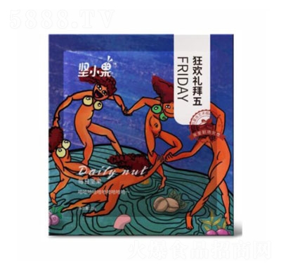 ��(ji��n)С��ÿ�Ո�(ji��n)������g�Y���壩25g