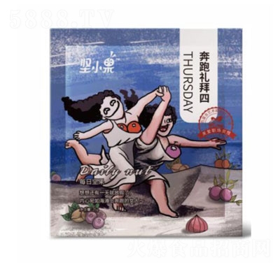 ��(ji��n)С��ÿ�Ո�(ji��n)�������ܶY���ģ�25g