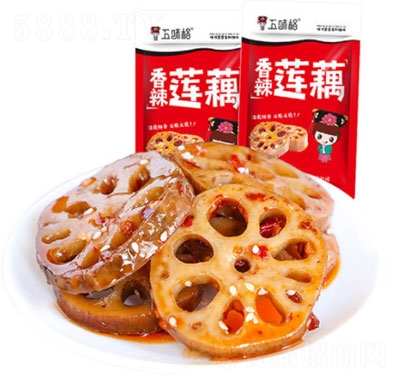 ��ζ������źƬ560g