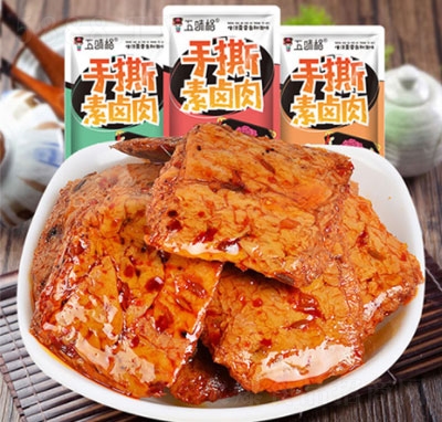 ��ζ���������u��14g