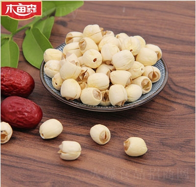 ľ��ɭ250g���bɏ��