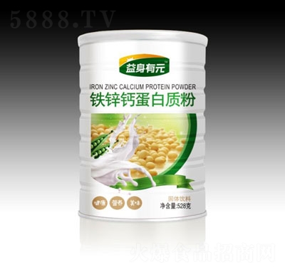 528�F�\�}�����|(zh��)��