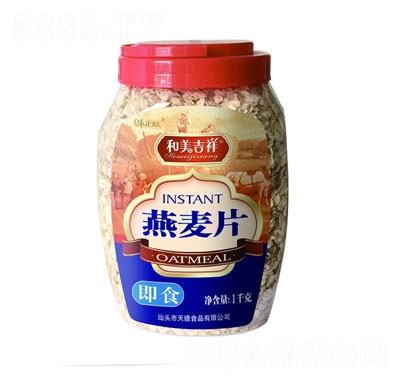 1000��ʳ����