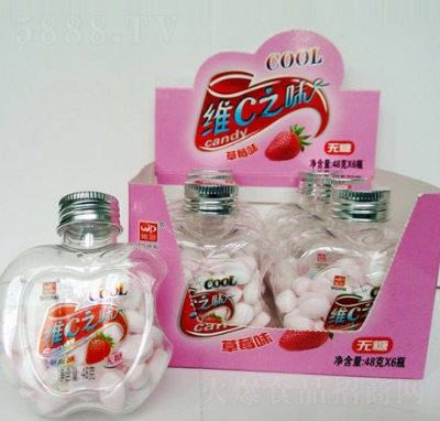 �S�ɾSC֮ζ��Ƭ�ǲ�ݮζ