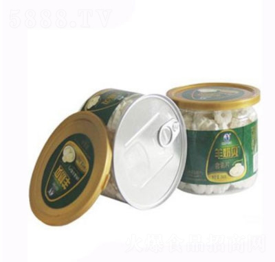 �����~������ؐ250g�M��