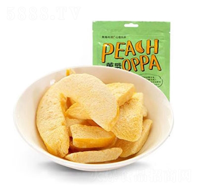 ��؈�жY�����S�Ҹ�