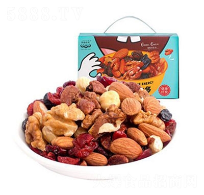 ��؈�жY�������ʶ�