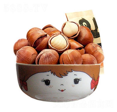 �͸���ȸ�_�����